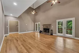 3184 St. Andrews Way, Ellijay, GA 30536 - Photo 21