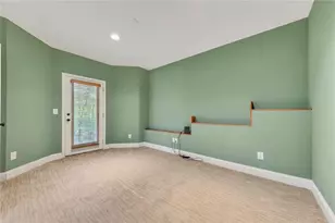 3184 St. Andrews Way, Ellijay, GA 30536 - Photo 53