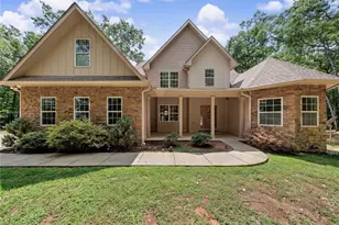 3184 St. Andrews Way, Ellijay, GA 30536 - Photo 1