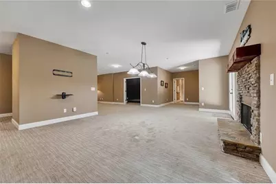 3184 Saint Andrews Way, Ellijay, GA 30536 - Photo 57