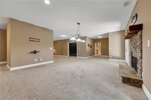 3184 St. Andrews Way, Ellijay, GA 30536 - Photo 57