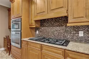 3184 St. Andrews Way, Ellijay, GA 30536 - Photo 17