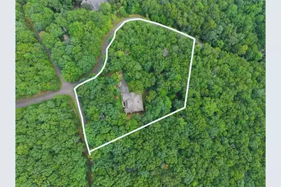 3184 Saint Andrews Way, Ellijay, GA 30536 - Photo 81