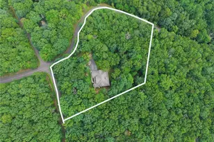 3184 St. Andrews Way, Ellijay, GA 30536 - Photo 81