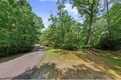 3184 Saint Andrews Way, Ellijay, GA 30536 - Photo 71
