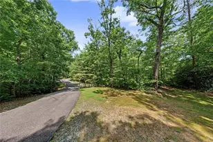 3184 St. Andrews Way, Ellijay, GA 30536 - Photo 71