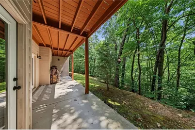 3184 Saint Andrews Way, Ellijay, GA 30536 - Photo 65
