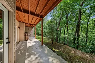3184 St. Andrews Way, Ellijay, GA 30536 - Photo 65