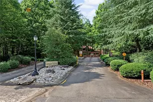 3184 St. Andrews Way, Ellijay, GA 30536 - Photo 77