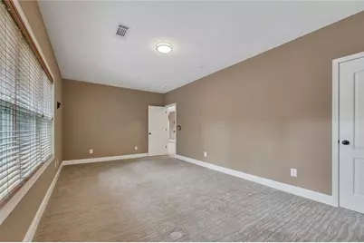 3184 Saint Andrews Way, Ellijay, GA 30536 - Photo 55