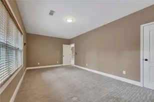 3184 St. Andrews Way, Ellijay, GA 30536 - Photo 55