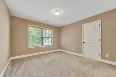 3184 Saint Andrews Way, Ellijay, GA 30536 - Photo 39