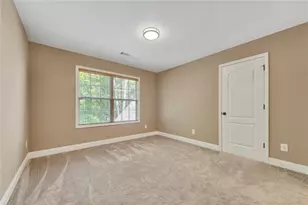 3184 St. Andrews Way, Ellijay, GA 30536 - Photo 39