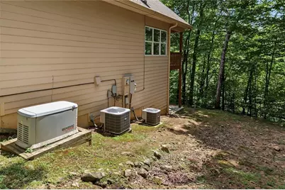 3184 Saint Andrews Way, Ellijay, GA 30536 - Photo 63