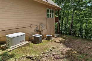 3184 St. Andrews Way, Ellijay, GA 30536 - Photo 63