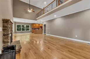 3184 St. Andrews Way, Ellijay, GA 30536 - Photo 23