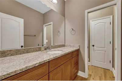 3184 Saint Andrews Way, Ellijay, GA 30536 - Photo 33