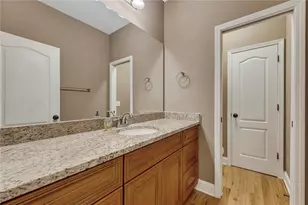 3184 St. Andrews Way, Ellijay, GA 30536 - Photo 33