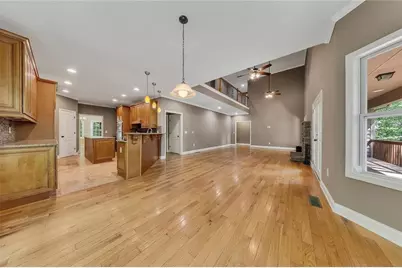 3184 Saint Andrews Way, Ellijay, GA 30536 - Photo 19