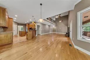 3184 St. Andrews Way, Ellijay, GA 30536 - Photo 19