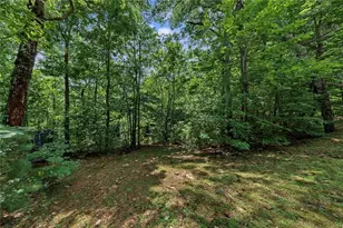 3184 St. Andrews Way, Ellijay, GA 30536 - Photo 67