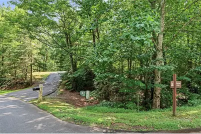 3184 Saint Andrews Way, Ellijay, GA 30536 - Photo 73