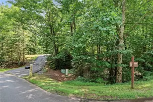3184 St. Andrews Way, Ellijay, GA 30536 - Photo 73