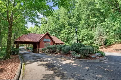 3184 Saint Andrews Way, Ellijay, GA 30536 - Photo 75