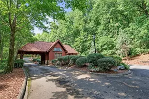 3184 St. Andrews Way, Ellijay, GA 30536 - Photo 75