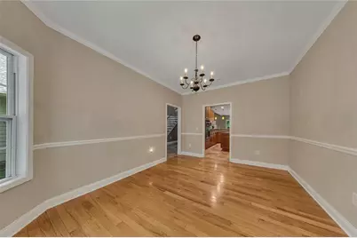 3184 Saint Andrews Way, Ellijay, GA 30536 - Photo 11