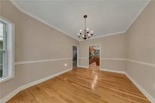 3184 St. Andrews Way, Ellijay, GA 30536 - Photo 11