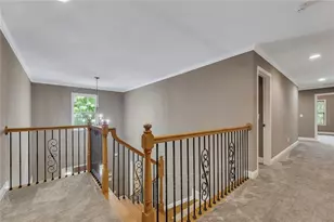 3184 St. Andrews Way, Ellijay, GA 30536 - Photo 35