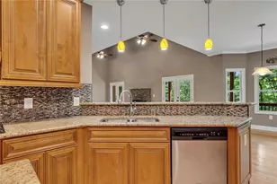 3184 St. Andrews Way, Ellijay, GA 30536 - Photo 15