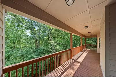 3184 Saint Andrews Way, Ellijay, GA 30536 - Photo 61