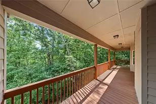 3184 St. Andrews Way, Ellijay, GA 30536 - Photo 61