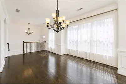 9034 Woodland Trail, Alpharetta, GA 30009 - Photo 5