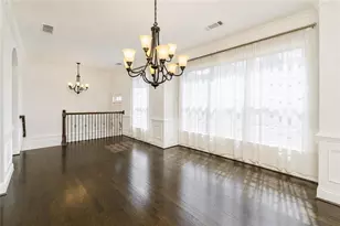9034 Woodland Trail, Alpharetta, GA 30009 - Photo 5