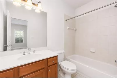 9034 Woodland Trail, Alpharetta, GA 30009 - Photo 27