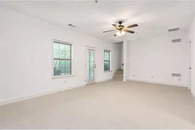 9034 Woodland Trail, Alpharetta, GA 30009 - Photo 25