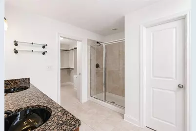 9034 Woodland Trail, Alpharetta, GA 30009 - Photo 17