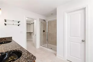 9034 Woodland Trail, Alpharetta, GA 30009 - Photo 17