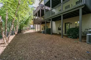 9034 Woodland Trail, Alpharetta, GA 30009 - Photo 29