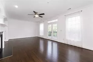 9034 Woodland Trail, Alpharetta, GA 30009 - Photo 9