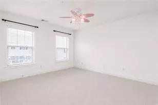 9034 Woodland Trail, Alpharetta, GA 30009 - Photo 19