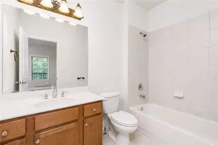 9034 Woodland Trail, Alpharetta, GA 30009 - Photo 23