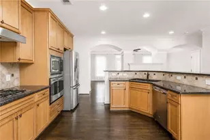 9034 Woodland Trail, Alpharetta, GA 30009 - Photo 7