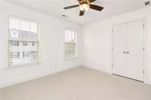 9034 Woodland Trail, Alpharetta, GA 30009 - Photo 21