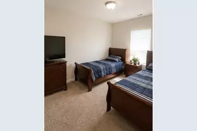 511 Shady Glen, Dallas, GA 30132 - Photo 17