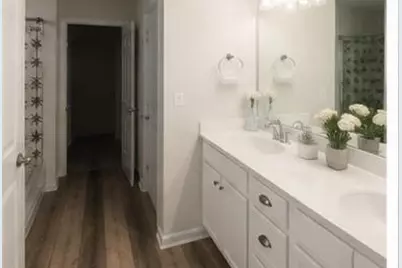 511 Shady Glen, Dallas, GA 30132 - Photo 5