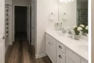 511 Shady Glen, Dallas, GA 30132 - Photo 5